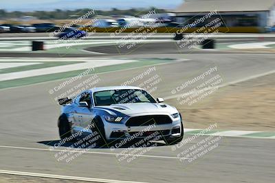 media/Nov-01-2025-Speed Ventures (Sat) [[3969607d77]]/Yellow Group/Session 2 (Turns 9 and 10)/